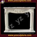 /msite/products/detail/productid/46211968/id/528441.html